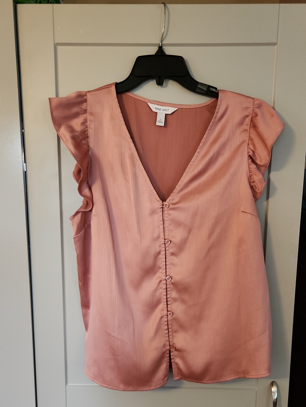 Nine West Top